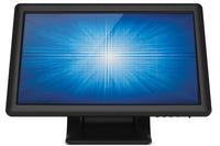 ELO 1509L 15-inch Desktop Touchmonitor - POS OF AMERICA