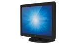 ELO 1517L 15" Touchscreen Monitor - POS OF AMERICA