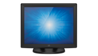 ELO 1517L 15" Touchscreen Monitor - POS OF AMERICA