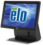 ELO 15E2 15" POS terminal for Aldelo Xera Restaurant Bar 4GB 2.41GHz WIND 10 E353362 - POS OF AMERICA