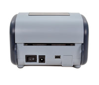 Cassida InstaCheck Counterfeit Detector - POS OF AMERICA