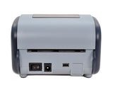 Cassida InstaCheck Counterfeit Detector - POS OF AMERICA