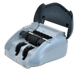 Cassida Tiger UV Professional Currency Bill Counter - POS OF AMERICA