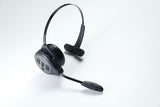 Panasonic Attune 457 (WX-CH457) All-In-One Wireless Headset - POS OF AMERICA