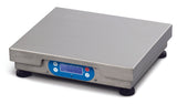 816965005888	AVERY BRECKNELL, POS BENCH SCALE, 6720U, (7.5 KG X 0.002 / 15 LB X 0.005), 9 INCH CABLE, (INTERNAL DISPLAY) - POS OF AMERICA