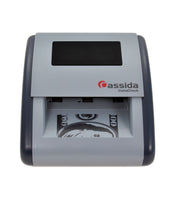 Cassida InstaCheck Counterfeit Detector - POS OF AMERICA