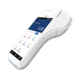 PAX SmartPOS A920 PRO With Aldelo Express & Aldelo Pay - POS OF AMERICA