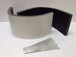 Panasonic Attune Foam Acoustic Kit - POS OF AMERICA