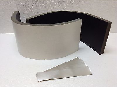Panasonic Attune Foam Acoustic Kit - POS OF AMERICA