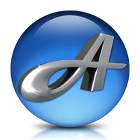 Restaurant Software Add On - Aldelo EDC Software - POS OF AMERICA