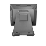 3nStar All-In-One POS System, Intel Core i5, 8GB RAM, 240GB SSD, Capacitive, Wi-Fi, Windows 10 IOT Enterprise - POS OF AMERICA