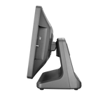 3nStar All-In-One POS System, Intel Core i5, 8GB RAM, 240GB SSD, Capacitive, Wi-Fi, Windows 10 IOT Enterprise - POS OF AMERICA