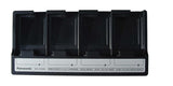 Panasonic Attune Battery Charger WX-Z3040A - POS OF AMERICA