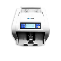 3nStar Bill Counter (BC1005) 220v - POS OF AMERICA