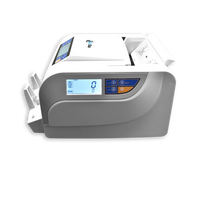 3nStar Bill Counter (BC1005) 220v - POS OF AMERICA