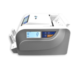 3nStar Bill Counter (BC1005) 220v - POS OF AMERICA