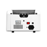 3nStar Bill Counter (BC1005) 220v - POS OF AMERICA