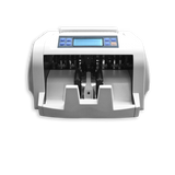 3nStar Bill Counter (BC1005) 220v - POS OF AMERICA