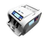3nStar Bill Counter (BC1005) 220v - POS OF AMERICA