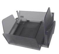 Epson Paper Exit Tray for C4000 Colorworks Printer C32C882101 - POS OF AMERICA