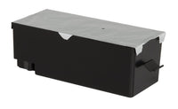 Ink Maintenance Box (SJMB7500) for C7500/C7500G/C7500GE, Single C33S020596 - POS OF AMERICA