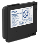 Epson Single Ink Maintance Box for C4000 Colorworks Printer C33S021601 - POS OF AMERICA