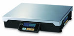 PD-II/15 CAS PD-II POS Interface scale 15LB - POS OF AMERICA