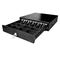 Pos online cash drawer
