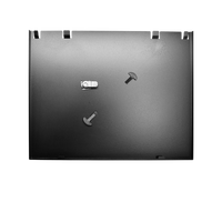 Tray Locking Cover for Cash Tray CD350 (CTC10) - POS OF AMERICA