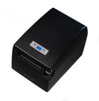 CITIZEN, CT-S2000, CT-S2000, THERMAL POS PRINTER, 80MM, 220 MM/SEC, 42 COL, PARALLEL & USB, INTERNAL POWER SUPPLY - POS OF AMERICA
