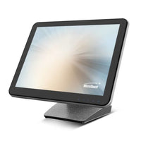 MICROTOUCH, 15'' PCAP DESKTOP MONITOR, 1024 X 768, 400NITS,10 TOUCH POINTS, 1 X VGA, 1 X DP, 1 X HDMI, STAND INCLUDED, 3 YEAR WARRANTY - POS OF AMERICA