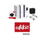 EDIKIO DUPLEX - PRICE TAG SOLUTION Complete Starter Bundle - POS OF AMERICA