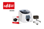 EDIKIO ACCESS - PRICE TAG SOLUTION Complete Starter Bundle - POS OF AMERICA
