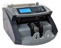 Cassida 5520 UV MG Professional Currency Counter - POS OF AMERICA