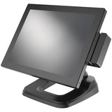 Hisense POS Terminal HK570 All-in-one 4GB 128 SSD Windows 10 - POS OF AMERICA