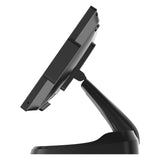 Hisense POS Terminal HK570 All-in-one 4GB 128 SSD Windows 10 - POS OF AMERICA