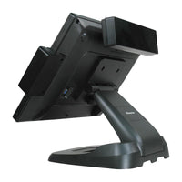 Hisense POS Terminal HK570 All-in-one 4GB 128 SSD Windows 10 - POS OF AMERICA