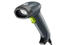 Logic Controls I-150 Handheld Scanner 1D - POS OF AMERICA