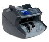 Cassida 6600 UV with ValuCount Professional Currency Counter - POS OF AMERICA