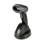 POS-X EVO 2D BLUETOOTH BARCODE SCANNER with Stand Charging Cradle - POS OF AMERICA