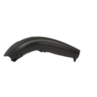 Custom America ION Wireless Barcode Scanners 1D - POS OF AMERICA
