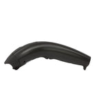 Custom America ION Wireless Barcode Scanners 1D - POS OF AMERICA