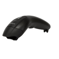 Custom America ION Wireless Barcode Scanners 1D - POS OF AMERICA