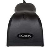CUSTOM AMERICA, ION SHORT RANGE 1D BARCODE SCANNER - POS OF AMERICA