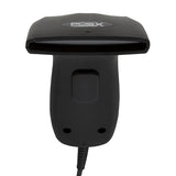 CUSTOM AMERICA, ION SHORT RANGE 1D BARCODE SCANNER - POS OF AMERICA