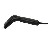 CUSTOM AMERICA, ION SHORT RANGE 1D BARCODE SCANNER - POS OF AMERICA