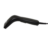 CUSTOM AMERICA, ION SHORT RANGE 1D BARCODE SCANNER - POS OF AMERICA
