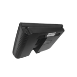 Fingerprint Reader and proximity card reader / TCP-IP Time Attendance and Basic options for Access Control / Relay Output for Electric Lock K-30 ZKTECO - POS OF AMERICA