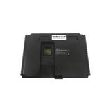 Fingerprint Reader and proximity card reader / TCP-IP Time Attendance and Basic options for Access Control / Relay Output for Electric Lock K-30 ZKTECO - POS OF AMERICA