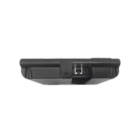 Fingerprint Reader and proximity card reader / TCP-IP Time Attendance and Basic options for Access Control / Relay Output for Electric Lock K-30 ZKTECO - POS OF AMERICA